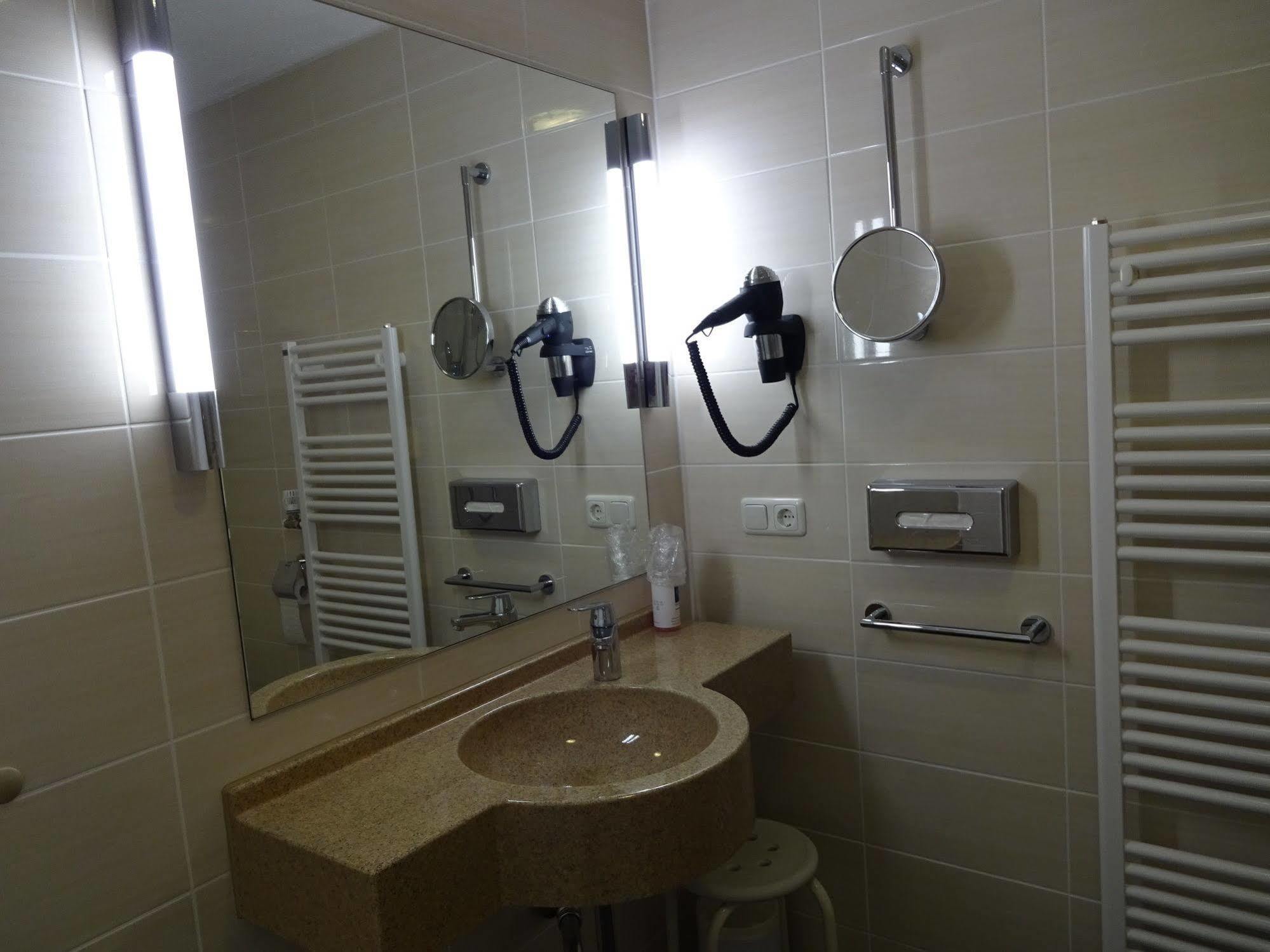 Gasthof Hotel Zum Ross Wertheim Dış mekan fotoğraf